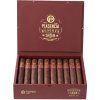 Plasencia RESERVA 1898 TORO 20 ks