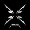 METALLICA - BEYOND MAGNETIC (1CD)