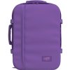 CabinZero Classic Lavender Dream 44l