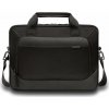 DELL Taška EcoLoop Pro Classic Briefcase 14 - CC5425C