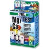 JBL Mg + Ca Test Set