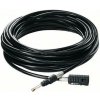 Čistič rúr Bosch 10m F016800362