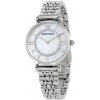 Hodinky Emporio Armani AR1908