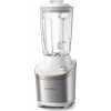 Stolný mixér Philips Series 7000 Atlantic HR3760/01 (HR3760/01)