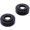 Sada gufer pre motorové píly Husqvarna 340 345 350 Jonsered 2141 2145 2150 CS2141 CS2145 CS2150 (OEM 503932302)