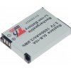T6 Power DCSA0011