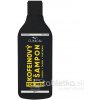 Clinical Kofeinový šampon FOR MEN 250 ml
