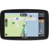 TomTom GO Camper Tour 6''