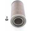 Bosch 1 457 429 946 Vzduchový filter