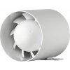 airRoxy Standardní potrubní ventilátor aRc FI 150 S