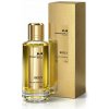 Mancera Paris Sicily EDP 60 ml (unisex)