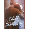 Still with Me - Jessica Cunsolo, Penguin Random House Children's UK