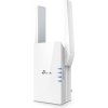WiFi extender TP-Link RE505X WiFi6 extender (RE505X)