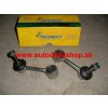 Honda Civic HB/SED 1/99-3/01 tyč stabilizátora Sada L+P /Zadné/