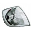 Lampa smerovky TYC 18-0119-05-2