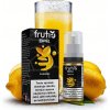 Frutie Bar Lemonie 10 ml 20 mg