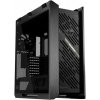 ASUS ROG STRIX HELIOS II GX601S BLACK 90DC00W0-B39000