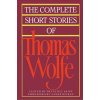 Complete Short Stories of Thomas Wolfe