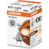 Osram 64210-01B H7 PX26d 12V 55W
