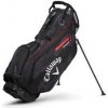 Callaway bag stand Fairway 14 22 camo čierny