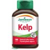Jamieson Kelp morské riasy 100 tabliet