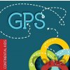 Continental kids: GPS - Continental kids