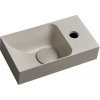 Sapho PICCOLINO PK30514