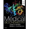 Medical Biochemistry - John W. Baynes, Marek H. Dominiczak