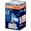 Osram xenonová výbojka D1S 35W XENARC Cool Blue Intense