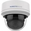 Mobotix Mx-VD2A-5-IR-VA