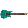 PRS SE Custom 24 Turquiose