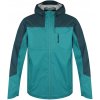 Bunda Husky Luma M Turquoise L