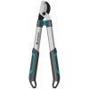 Gardena EasyCut Dvojčepelové nožnice na konáre S GARDENA 12030-20