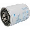 DONALDSON filter chladiacej kvapaliny P554074