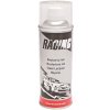 KWASNY RACING Bezfarebný lak 400ml, lesklý bezfarebný