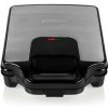 Sendvičovač Princess 127006 Supreme XXL