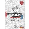 MikroMakro: Město zločinu 3 - Mindok