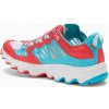 Bežecké topánky La Sportiva Helios III hibiscus/malibu blue 42 EU