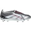 Kopačky adidas PREDATOR ELITE FT FG JB ih0894 Veľkosť 43,3 EU | 9 UK | 9,5 US | 26,7 CM
