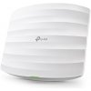 TP-Link EAP245 AC1750 WIFI prístupový bod Omada 2xGLAN PoE montáž na strop/múr