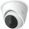 IP kamera Ubiquiti Unifi G5 Turret Ultra (UVC-G5-Turret-Ultra) (UVC-G5-TURRET-ULTRA)