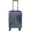 Enrico Benetti Louisville S Navy 30 L EB-39040002-50