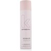 Kevin Murphy Body Builder 400 ml