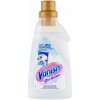 Vanish Oxi Action Odstraňovač škvŕn a bielidlo gélové koncentrát 750ml Vanish