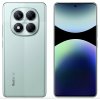 Xiaomi Redmi Note 14 Pro 5G 8GB/256GB Coral Green