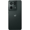 Motorola Edge 50 Ultra 16GB/1TB Farba: Čierna - Black