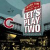 Pearl Jam: Let's Play Two - CD