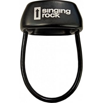 Singing Rock Buddy