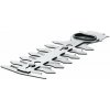 BOSCH Náhradní nože do nůžek na keře EasyShear 12 cm F016800589