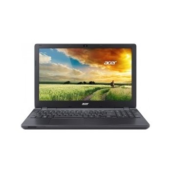 Acer Extensa 2510 NX.EEXEC.006